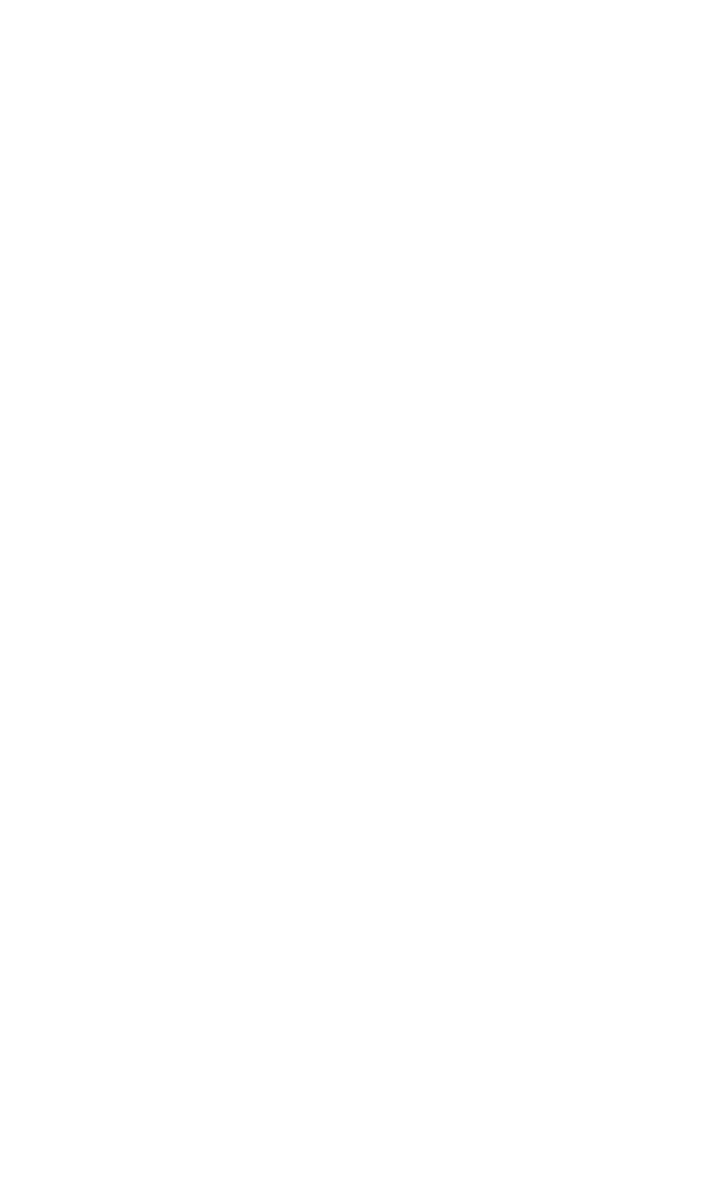 Dedicated to a healthy Beaver