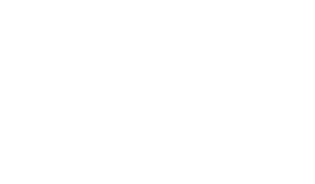 Dedicated to a healthy Beaver
