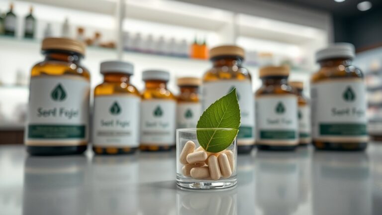 akkermansia muciniphila supplement options