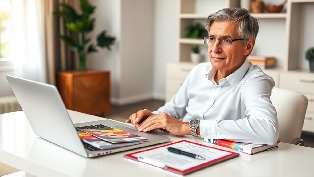 buying medicare supplements outside