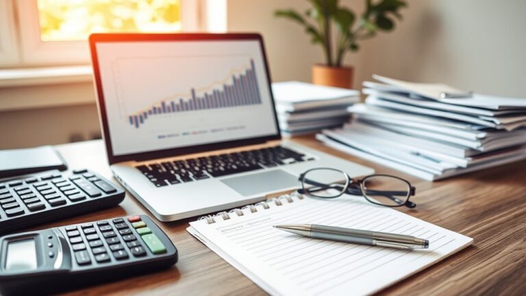 employers cover supplement premiums