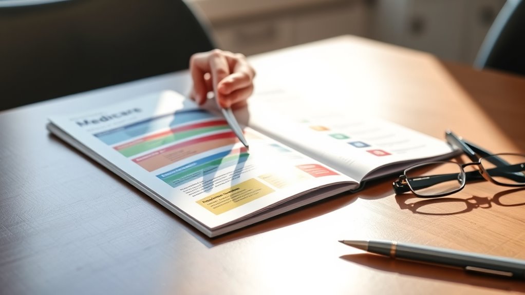 guaranteed issue enrollment rights