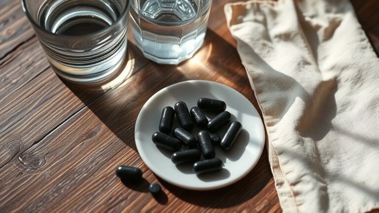 iron supplements cause constipation