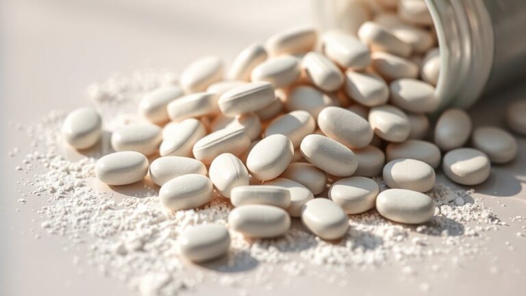 magnesium overdose symptoms develop