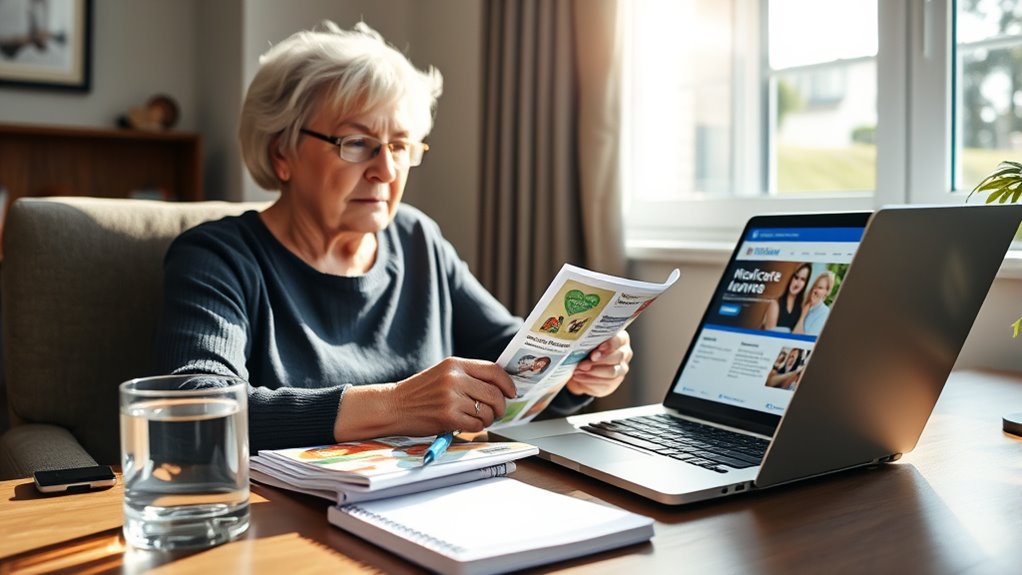 medicare savings reduce costs