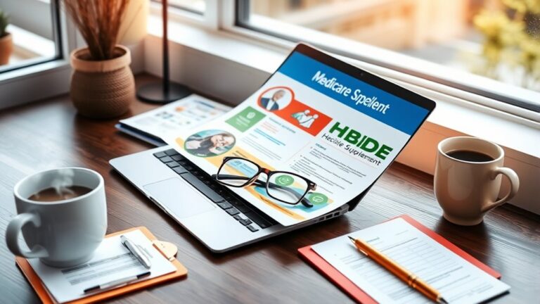 medicare supplement guide