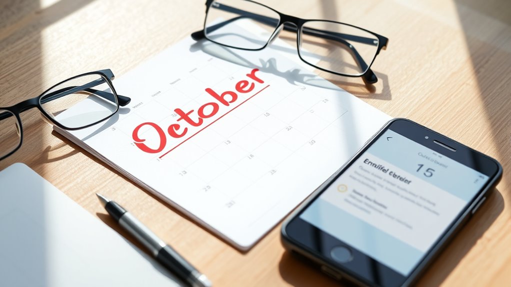 medigap enrollment and coverage