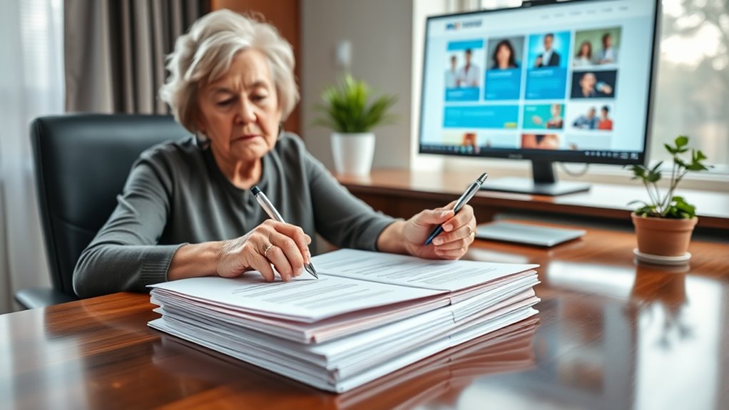 medigap enrollment window period