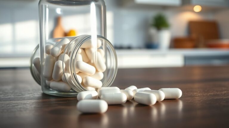 optimal magnesium dosage guidelines