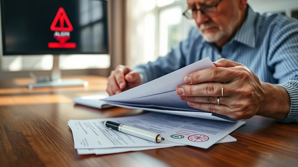 plan cancellation and coverage options