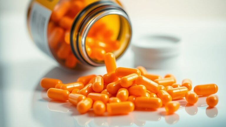 risks of excessive potassium