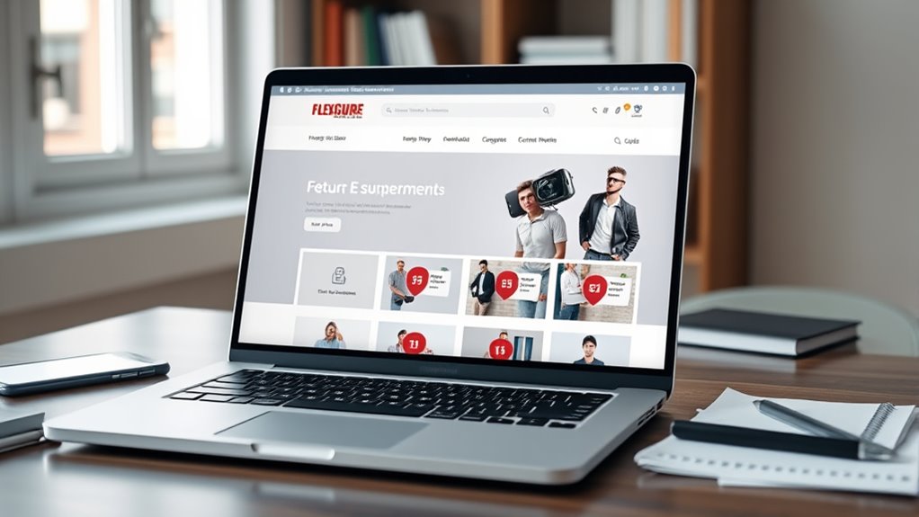 secure payment reliable shipping