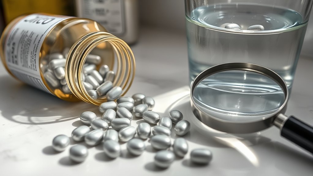 stop hydrate seek medical