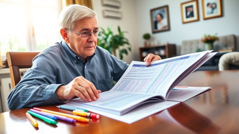 timing for medicare supplements