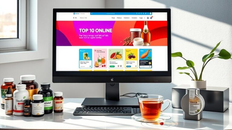 top online dose supplement sources