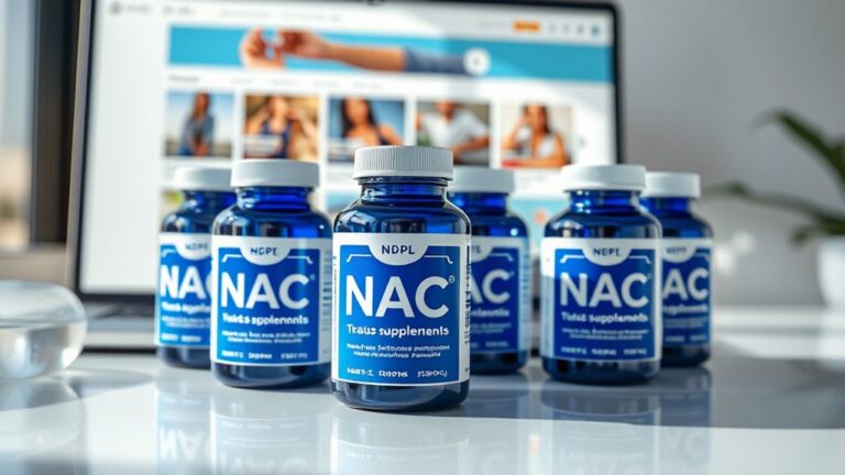 top online nac stores